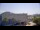 Webcam in Saint Petersburg, Florida, 4.5 mi away