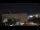 Webcam in Saint Petersburg, Florida, 11.6 km