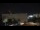 Webcam in Saint Petersburg, Florida, 56.7 mi away