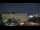 Webcam in Saint Petersburg, Florida, 147.1 km