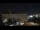 Webcam in Saint Petersburg, Florida, 4.5 mi away