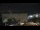 Webcam in Saint Petersburg, Florida, 68.2 km entfernt