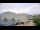Webcam in Saint Petersburg, Florida, 87.2 mi away