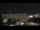 Webcam in Saint Petersburg, Florida, 18.5 mi away