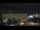 Webcam in Saint Petersburg, Florida, 17.6 mi away
