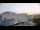Webcam in Saint Petersburg, Florida, 4.5 mi away