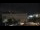Webcam in Saint Petersburg, Florida, 33.9 km