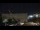 Webcam in Saint Petersburg, Florida, 26.3 mi away