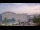 Webcam in Saint Petersburg, Florida, 27.6 km