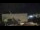 Webcam in Saint Petersburg, Florida, 24.7 km