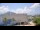 Webcam in Saint Petersburg, Florida, 30.3 km entfernt