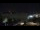Webcam in Saint Petersburg, Florida, 68.2 km