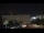 Webcam in Saint Petersburg, Florida, 18.5 mi away