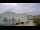 Webcam in Saint Petersburg, Florida, 11.6 km entfernt