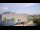 Webcam in Saint Petersburg, Florida, 6.2 mi away