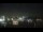 Webcam in Saint Petersburg, Florida, 26.2 km entfernt