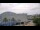Webcam in Saint Petersburg, Florida, 76.2 km