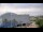 Webcam in Saint Petersburg, Floride, 76.2 km