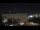 Webcam in Saint Petersburg, Floride, 16.1 km