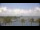 Webcam in Saint Petersburg, Florida, 48 km