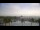 Webcam in Saint Petersburg, Florida, 6.2 mi away
