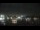Webcam in Saint Petersburg, Florida, 24.7 km