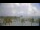 Webcam in Saint Petersburg, Florida, 23.4 km