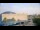 Webcam in Saint Petersburg, Florida, 8.8 mi away