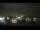 Webcam in Saint Petersburg, Florida, 18.5 mi away