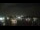 Webcam in Saint Petersburg, Florida, 27.6 km