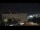 Webcam in Saint Petersburg, Florida, 4.5 mi away