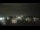 Webcam in Saint Petersburg, Florida, 4.5 mi away