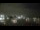 Webcam in Saint Petersburg, Floride, 27.6 km