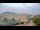 Webcam in Saint Petersburg, Florida, 26.1 km