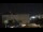 Webcam in Saint Petersburg, Florida, 22.9 km