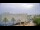 Webcam in Saint Petersburg, Florida, 26.2 km