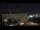 Webcam in Saint Petersburg, Floride, 22.9 km