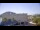 Webcam in Saint Petersburg, Florida, 13 mi away