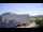Webcam in Saint Petersburg, Florida, 26.2 km entfernt
