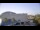 Webcam in Saint Petersburg, Florida, 4.5 mi away