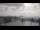 Webcam in Saint Petersburg, Florida, 29.4 mi away