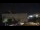 Webcam in Saint Petersburg, Florida, 11.5 mi away