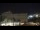 Webcam in Saint Petersburg, Florida, 29.8 km