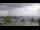 Webcam in Saint Petersburg, Florida, 29.8 km entfernt