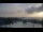 Webcam in Saint Petersburg, Florida, 26.1 km entfernt