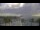 Webcam in Saint Petersburg, Florida, 10.9 mi away