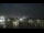 Webcam in Saint Petersburg, Florida, 11 mi away