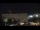 Webcam in Saint Petersburg, Florida, 45.6 km entfernt