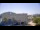 Webcam in Saint Petersburg, Florida, 26.2 km entfernt