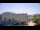 Webcam in Saint Petersburg, Florida, 6.2 mi away
